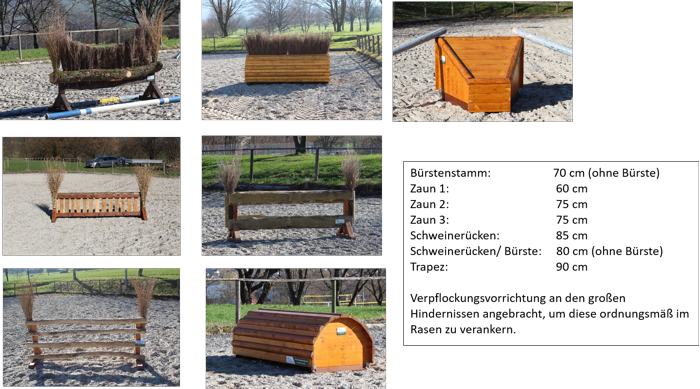 Homepage