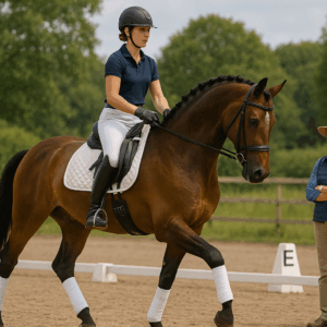 2025 DH 1 Handarbeitslehrgang