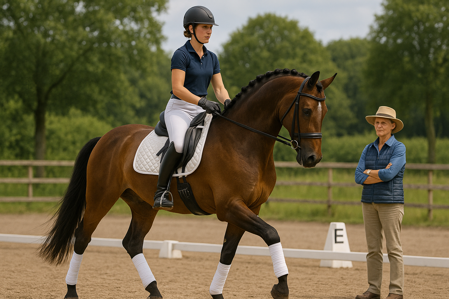 2025 DH 1 Handarbeitslehrgang