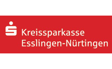 Sponsor 3